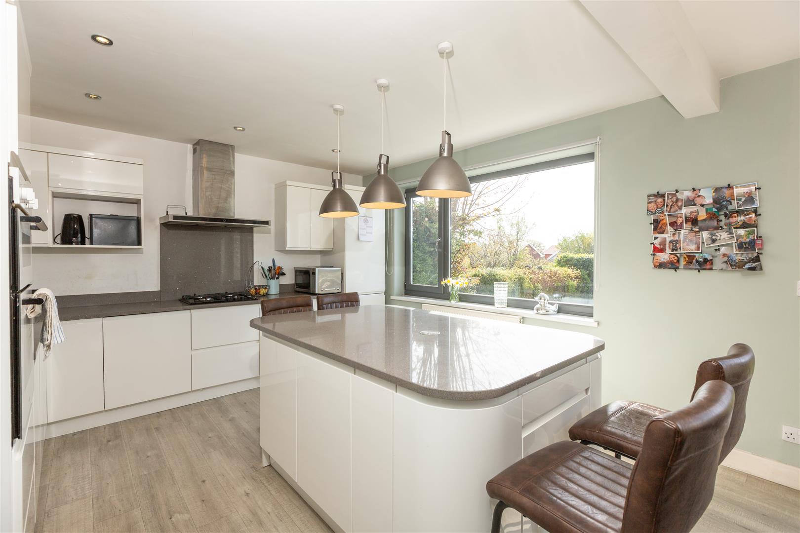 Gabalfa Road, Sketty, Swansea, SA2 8NA